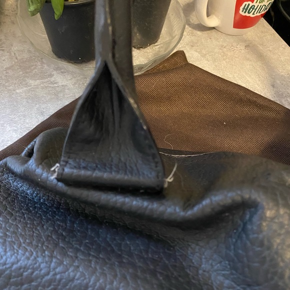 Kate Spade Purse - Picture 3 of 4